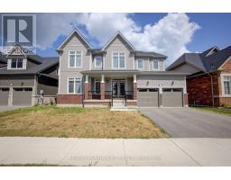 15 MCLEAN AVENUE, Collingwood, Ontario