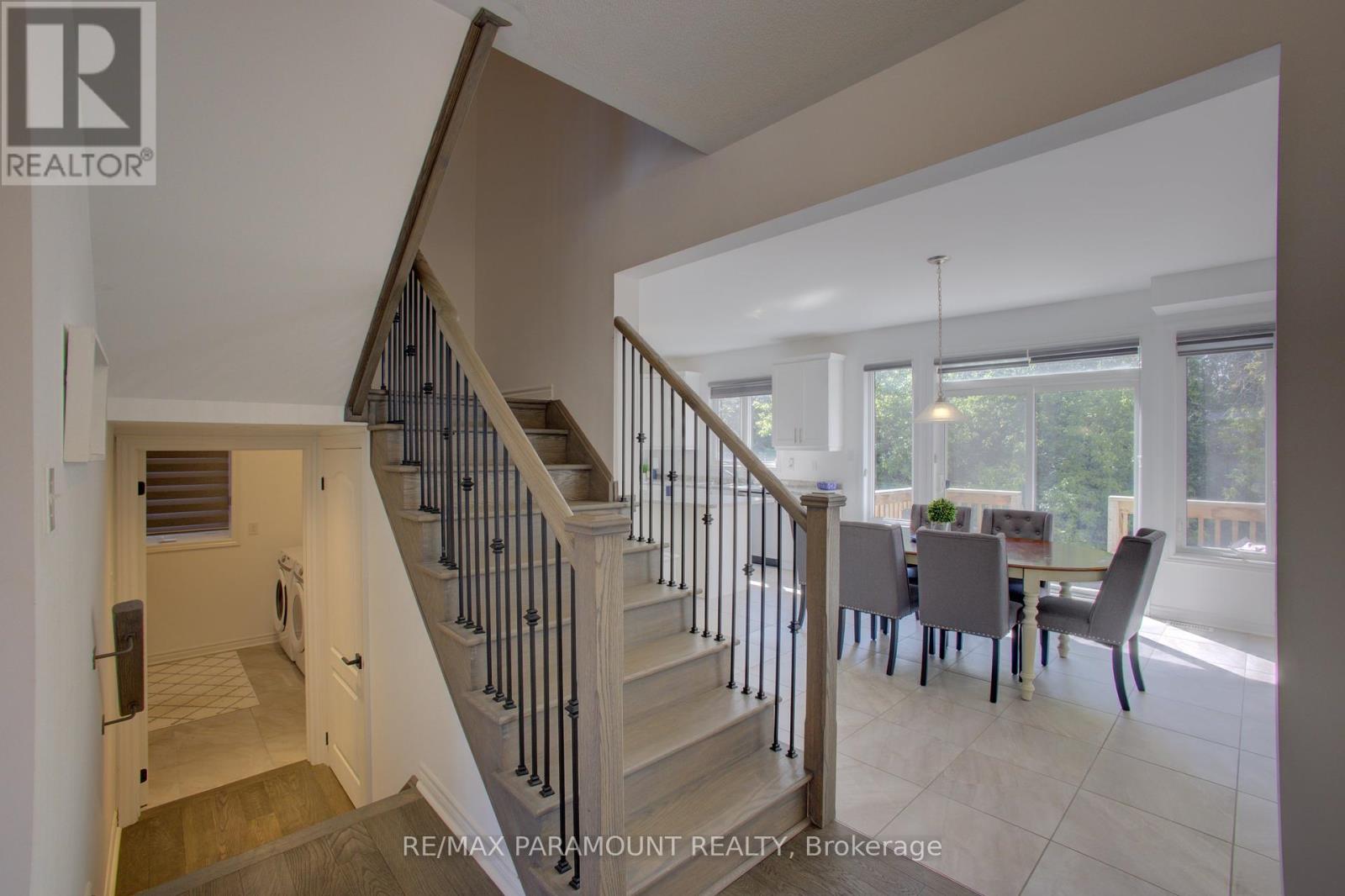 30 Kirby Avenue, Collingwood, Ontario  L9Y 3W8 - Photo 15 - S12439366