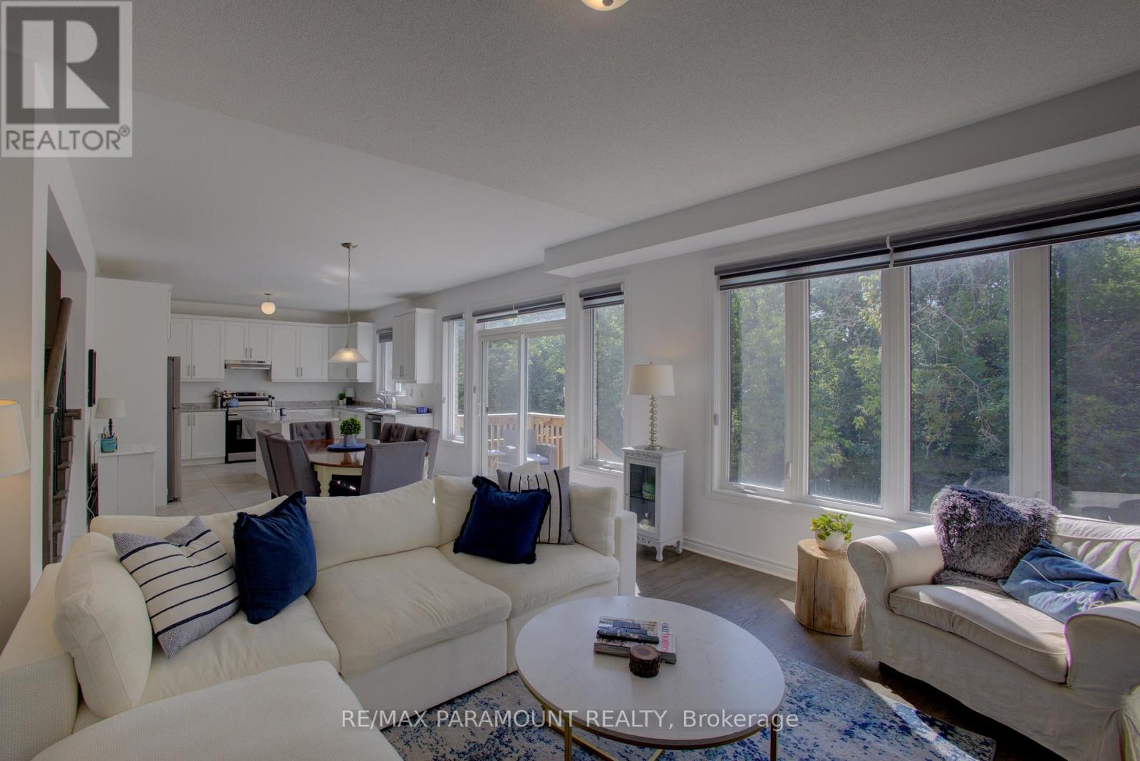 30 Kirby Avenue, Collingwood, Ontario  L9Y 3W8 - Photo 20 - S12439366
