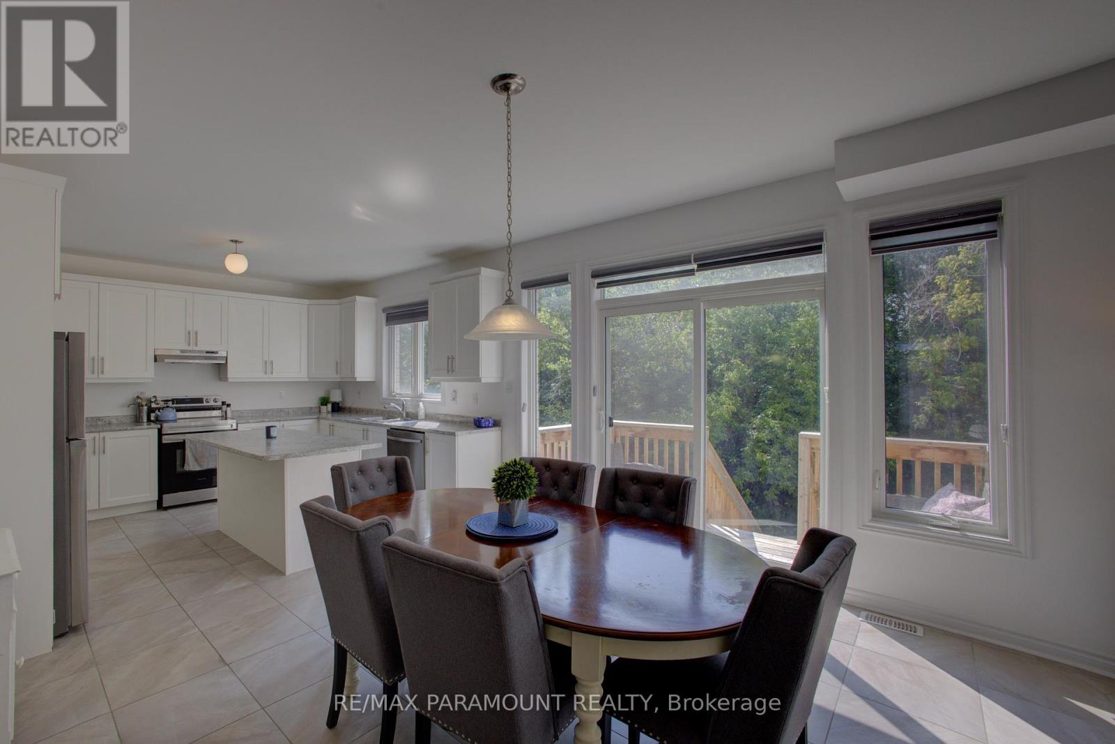 30 Kirby Avenue, Collingwood, Ontario  L9Y 3W8 - Photo 22 - S12439366