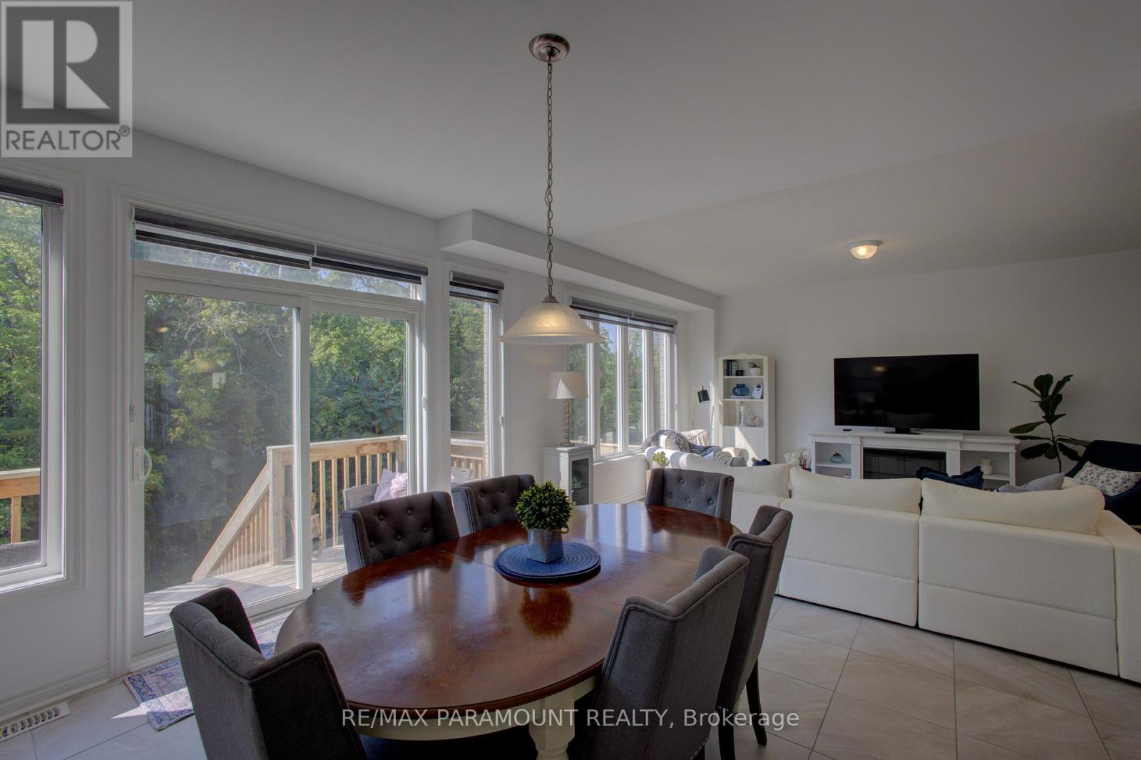 30 Kirby Avenue, Collingwood, Ontario  L9Y 3W8 - Photo 23 - S12439366