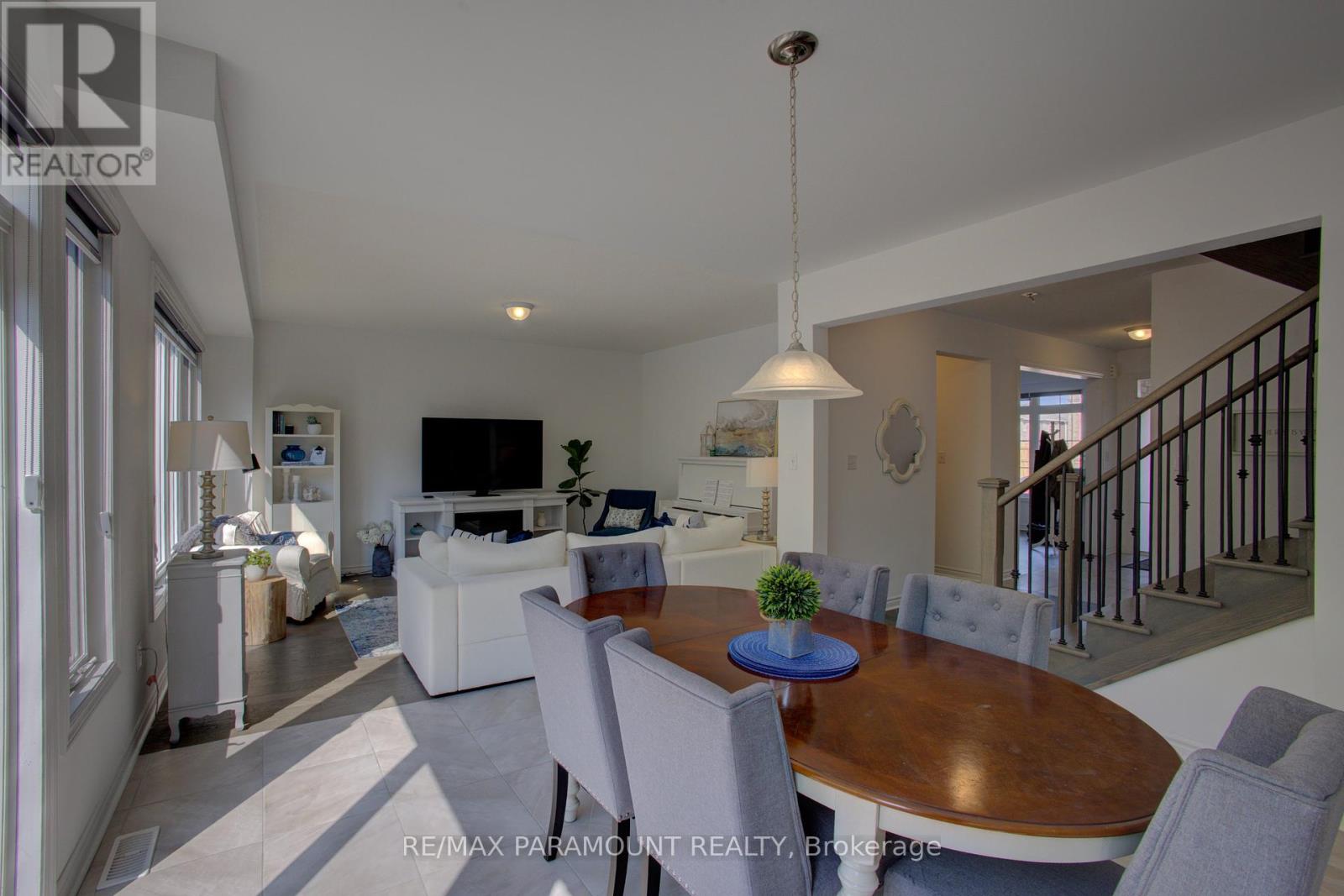 30 Kirby Avenue, Collingwood, Ontario  L9Y 3W8 - Photo 24 - S12439366