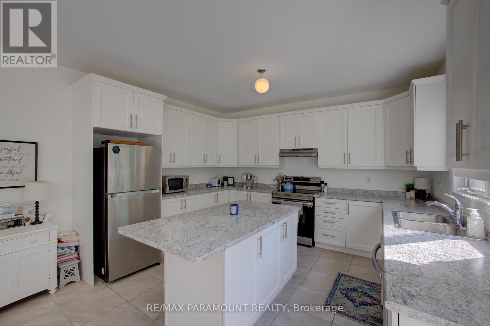 30 Kirby Avenue, Collingwood, Ontario  L9Y 3W8 - Photo 25 - S12439366