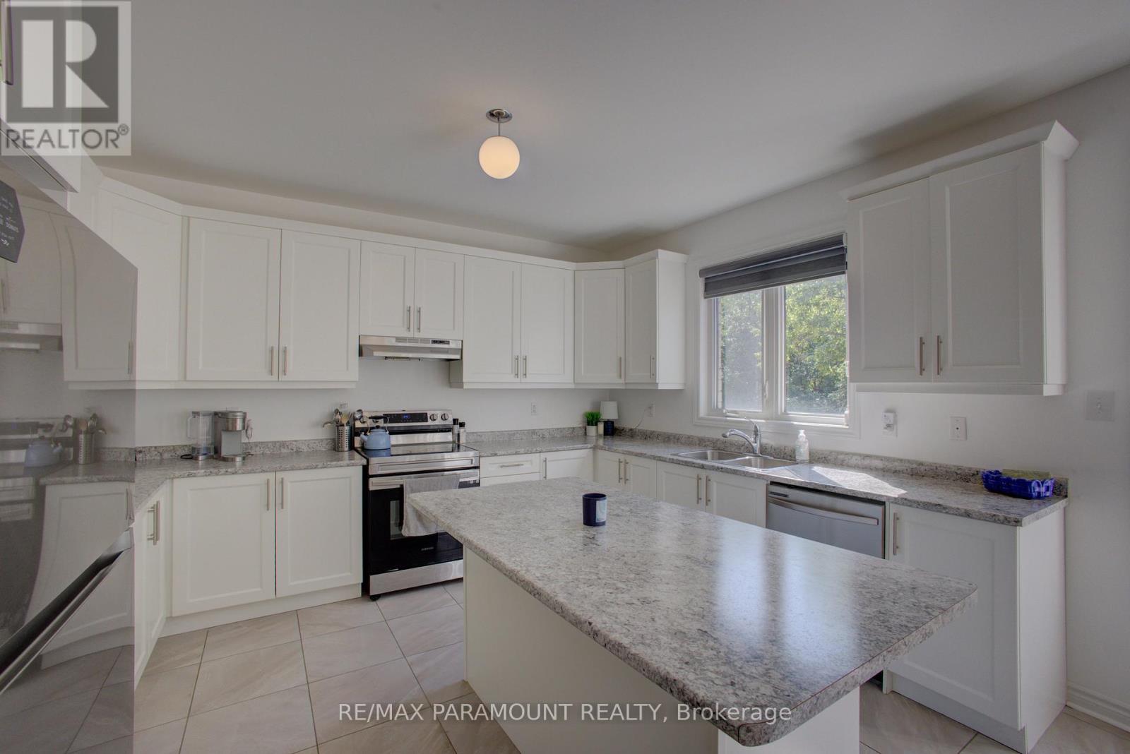 30 Kirby Avenue, Collingwood, Ontario  L9Y 3W8 - Photo 26 - S12439366