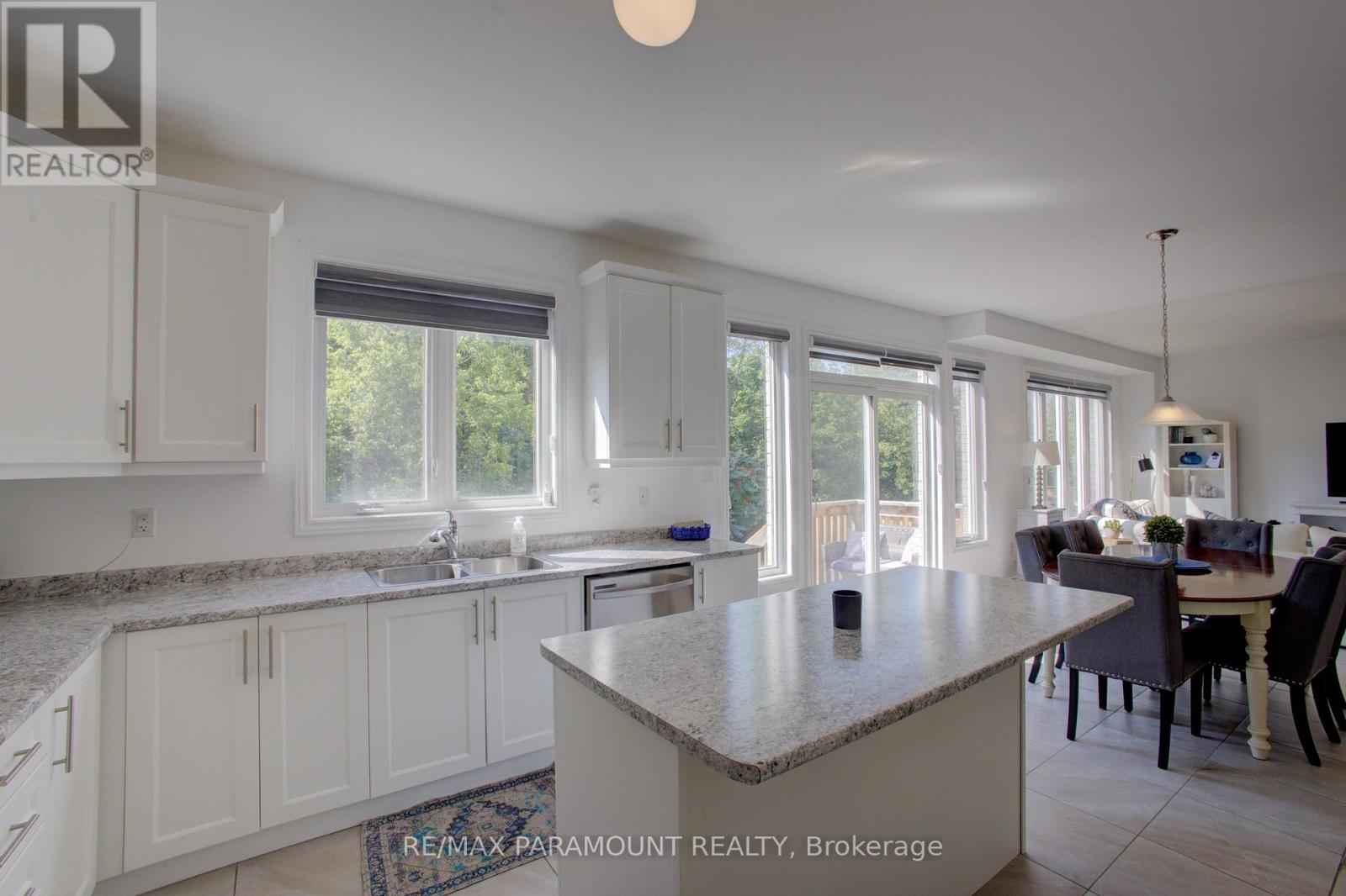 30 Kirby Avenue, Collingwood, Ontario  L9Y 3W8 - Photo 27 - S12439366