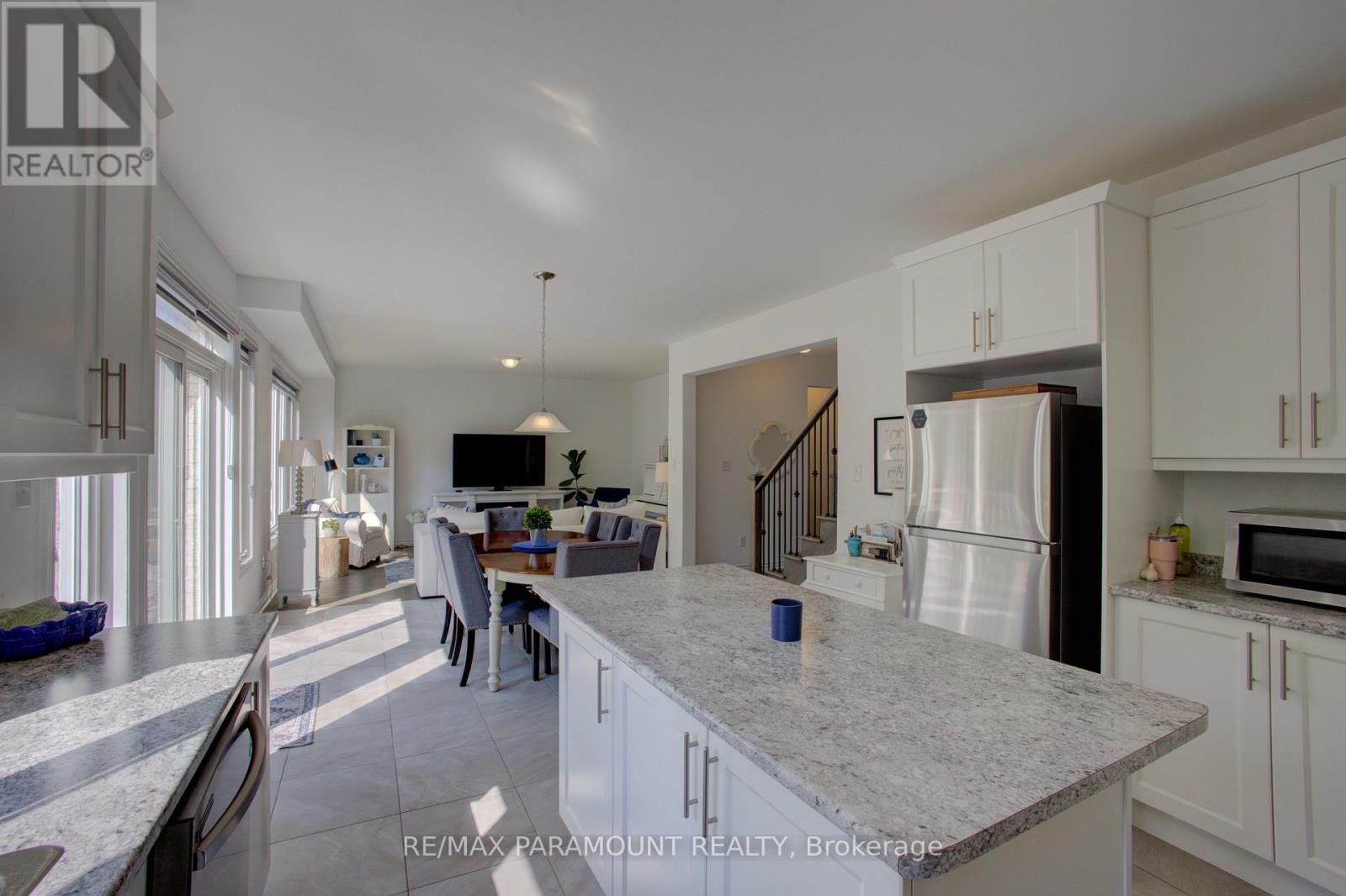 30 Kirby Avenue, Collingwood, Ontario  L9Y 3W8 - Photo 28 - S12439366