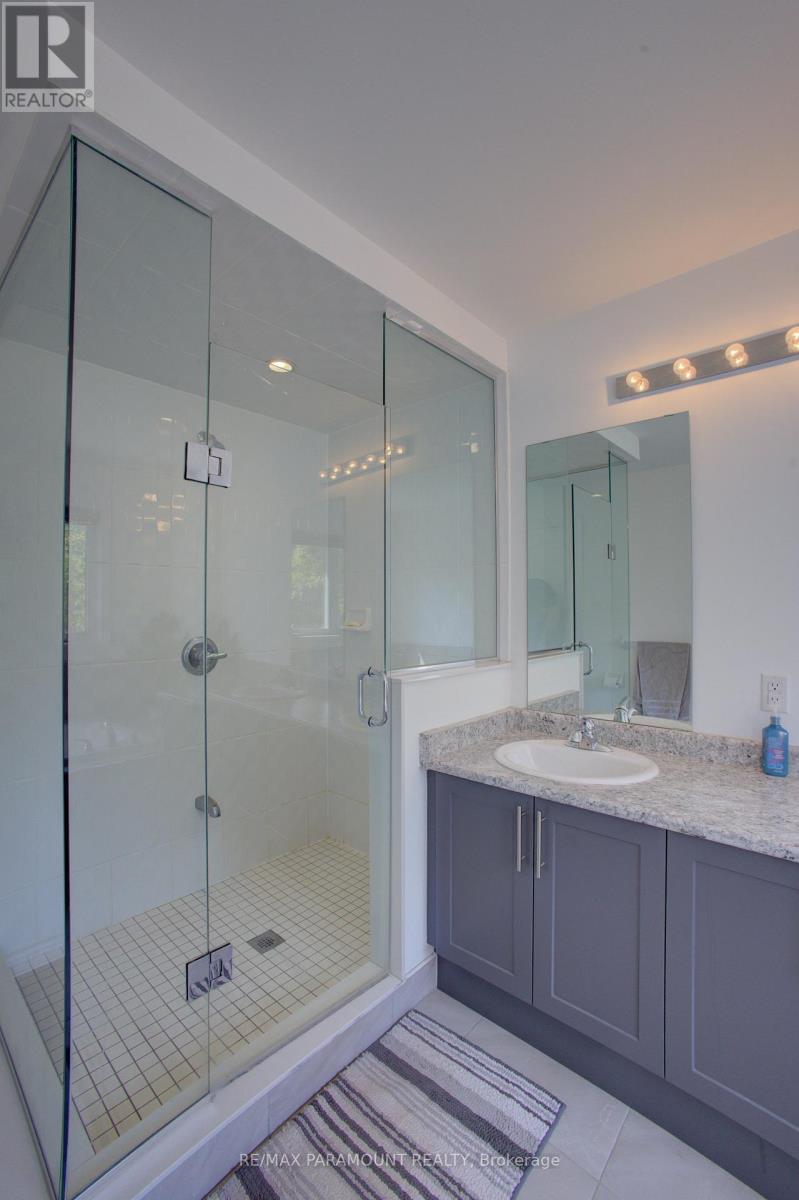 30 Kirby Avenue, Collingwood, Ontario  L9Y 3W8 - Photo 33 - S12439366
