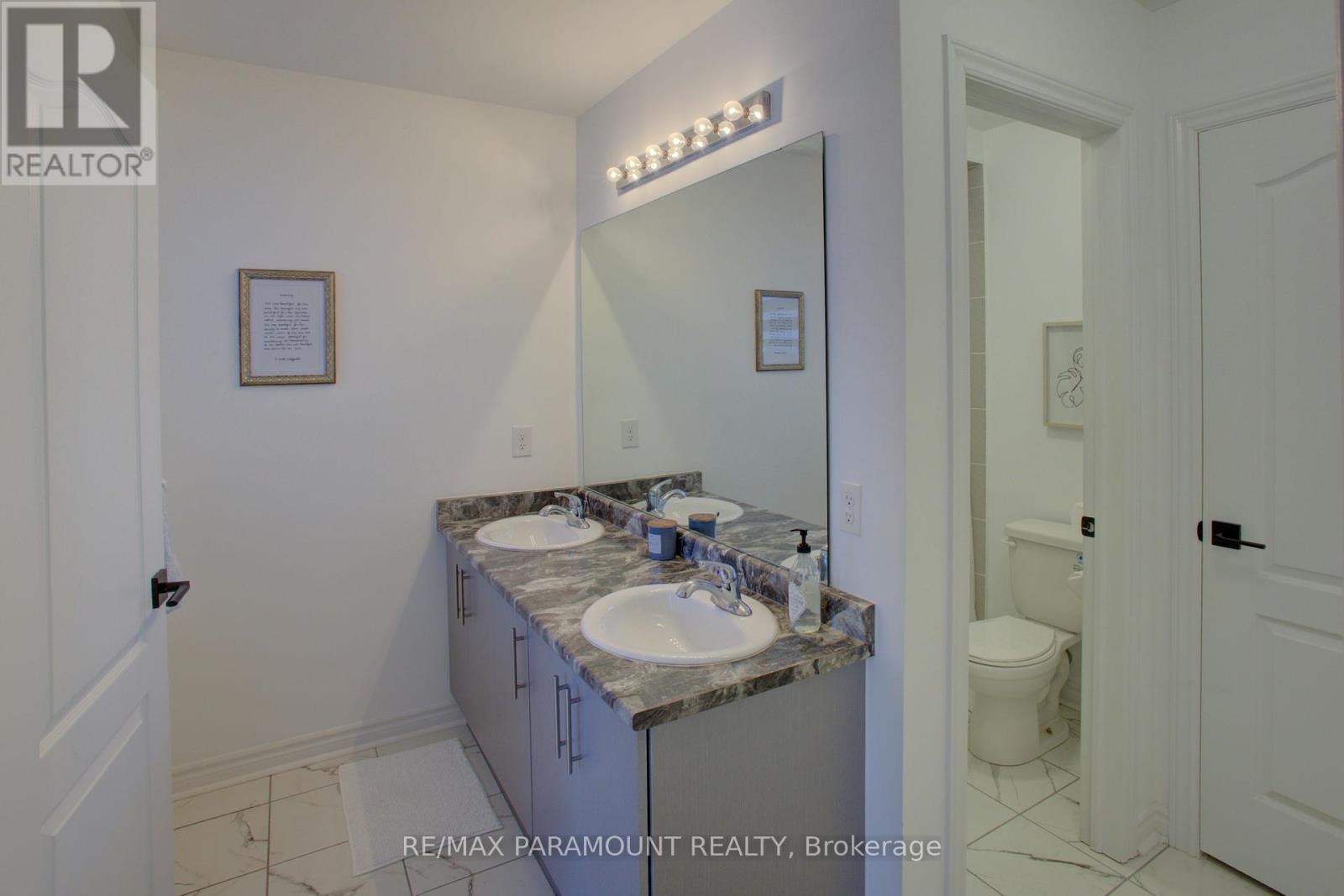 30 Kirby Avenue, Collingwood, Ontario  L9Y 3W8 - Photo 38 - S12439366