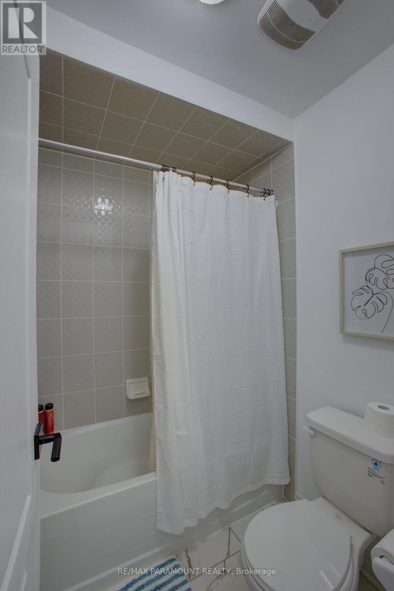 30 Kirby Avenue, Collingwood, Ontario  L9Y 3W8 - Photo 39 - S12439366