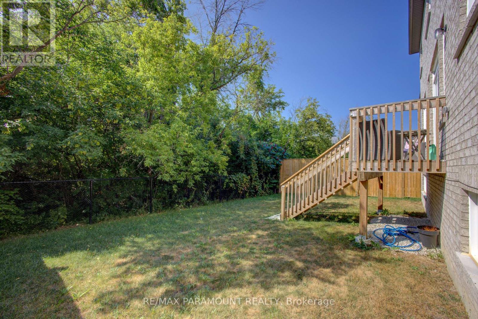 30 Kirby Avenue, Collingwood, Ontario  L9Y 3W8 - Photo 40 - S12439366