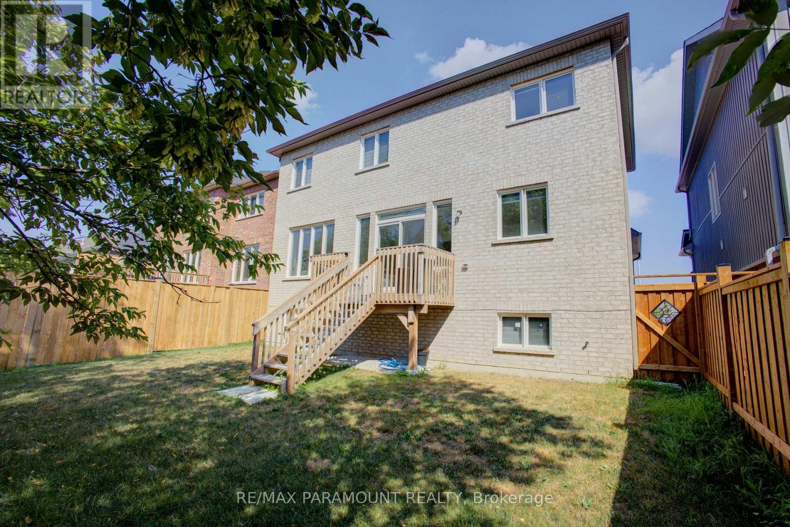 30 Kirby Avenue, Collingwood, Ontario  L9Y 3W8 - Photo 41 - S12439366
