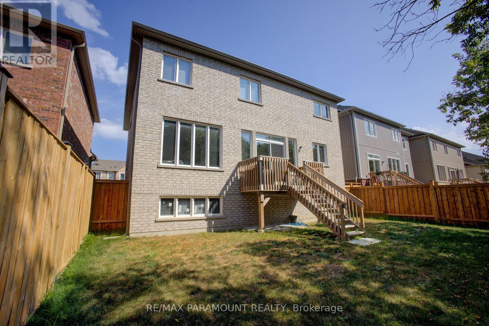 30 Kirby Avenue, Collingwood, Ontario  L9Y 3W8 - Photo 43 - S12439366