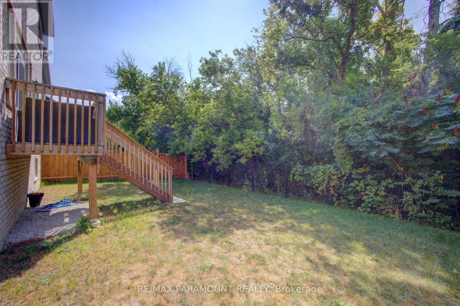 30 Kirby Avenue, Collingwood, Ontario  L9Y 3W8 - Photo 44 - S12439366