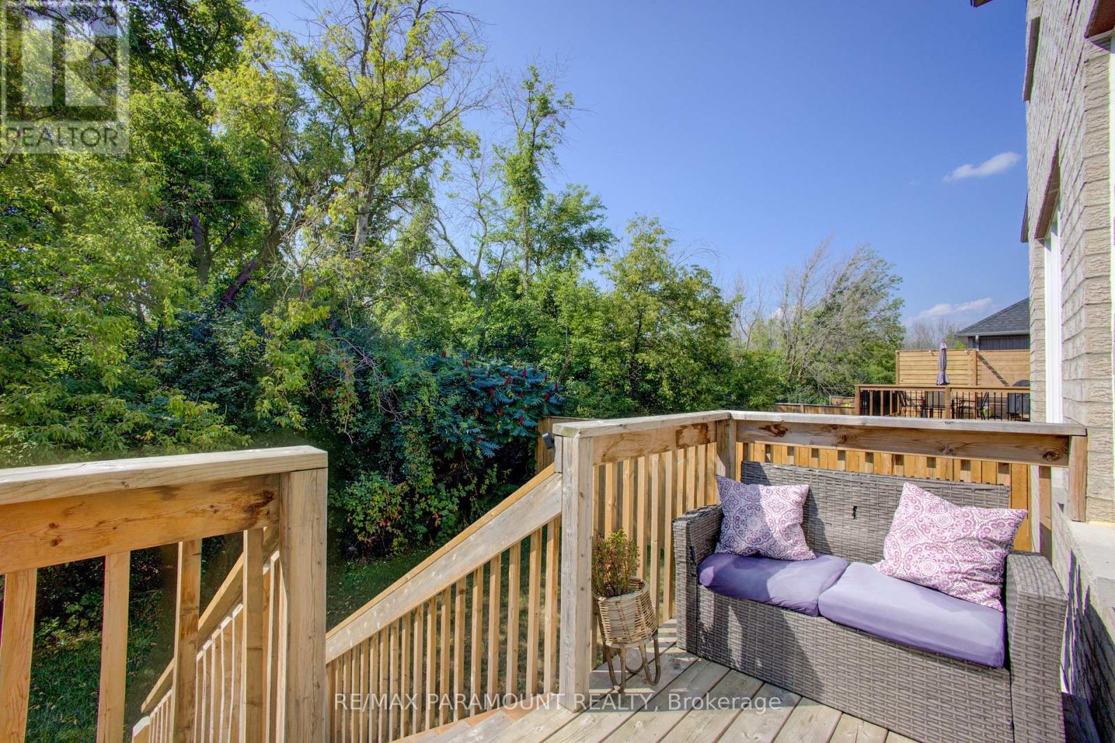 30 Kirby Avenue, Collingwood, Ontario  L9Y 3W8 - Photo 45 - S12439366