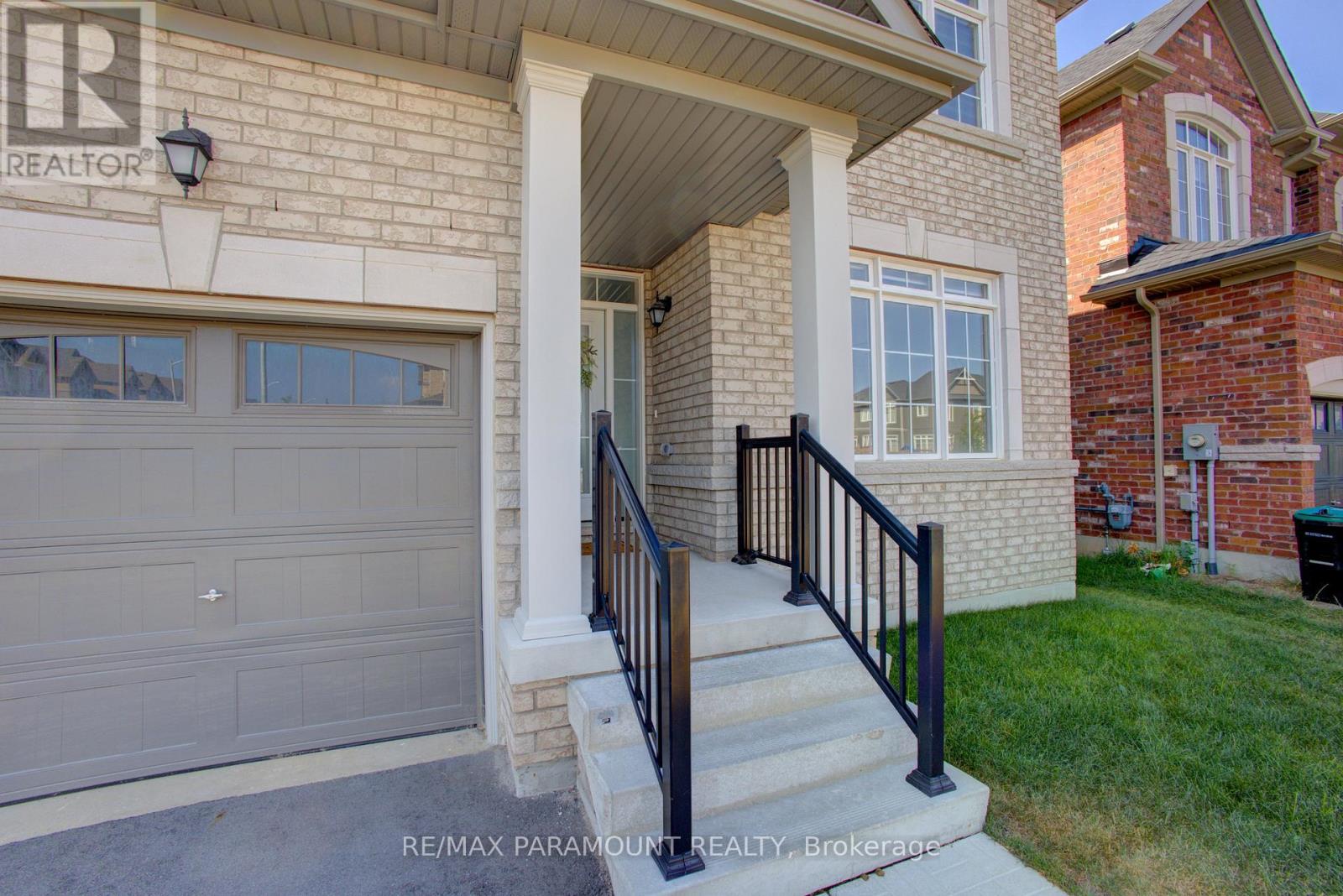 30 Kirby Avenue, Collingwood, Ontario  L9Y 3W8 - Photo 6 - S12439366