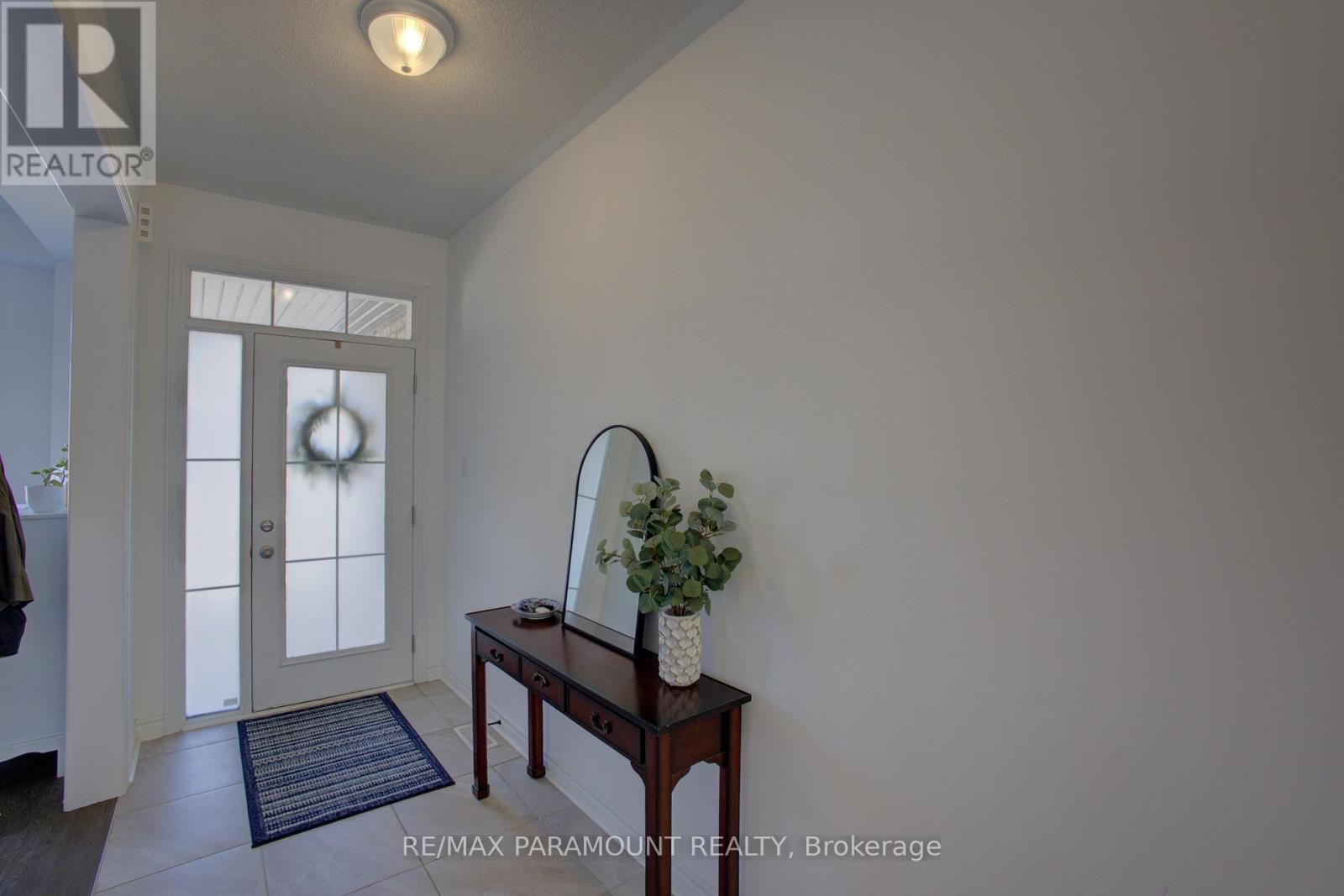 30 Kirby Avenue, Collingwood, Ontario  L9Y 3W8 - Photo 8 - S12439366