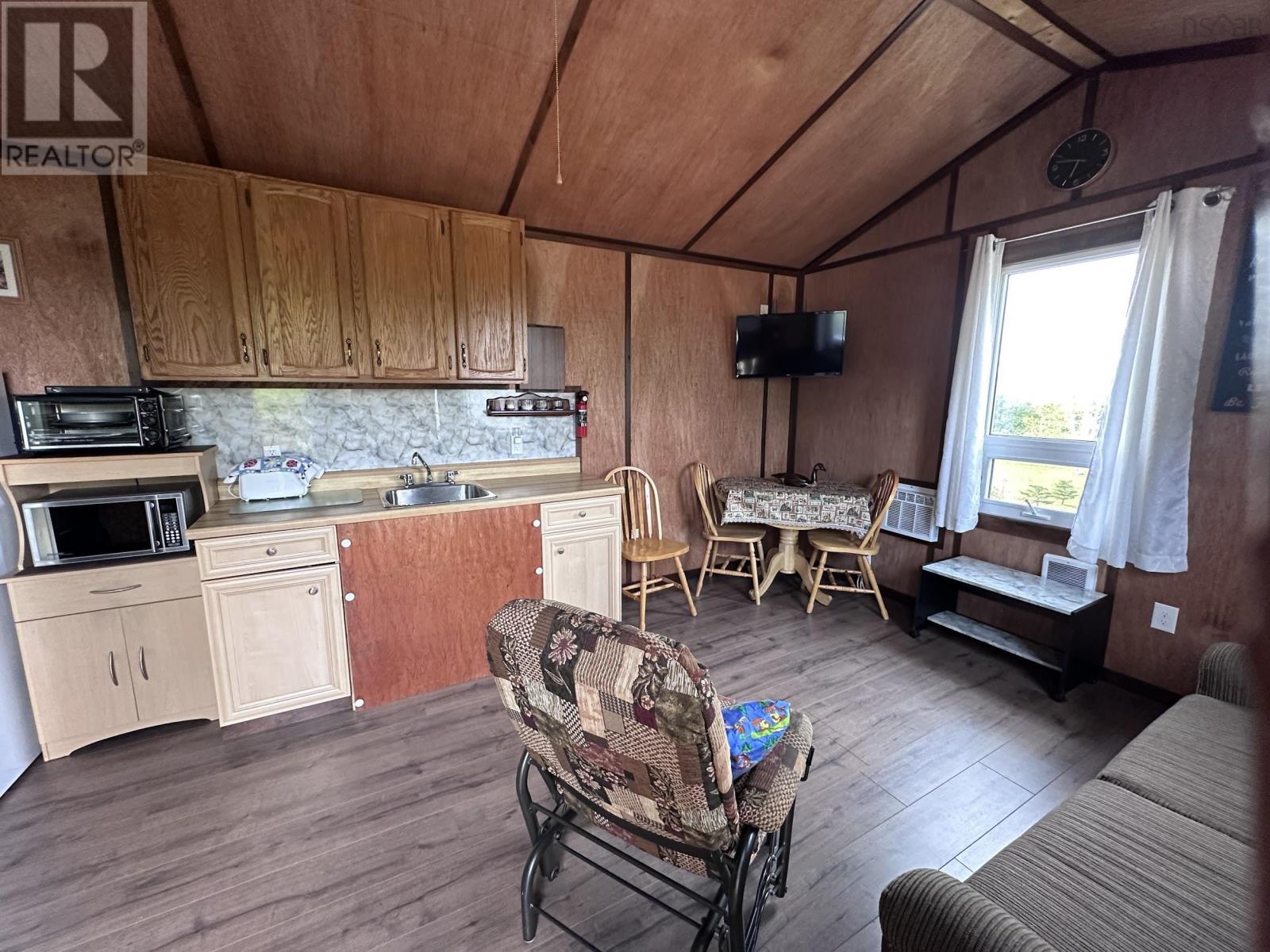 2844 Highway 215, Moose Brook, Nova Scotia  B0N 2R0 - Photo 15 - 202522880
