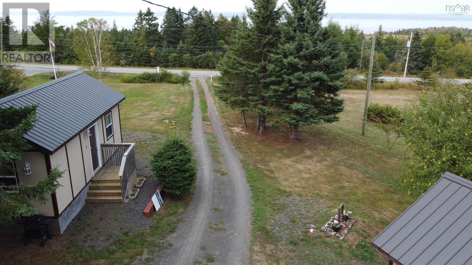 2844 Highway 215, Moose Brook, Nova Scotia  B0N 2R0 - Photo 3 - 202522880