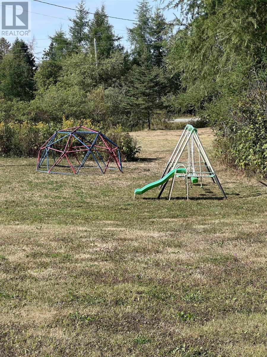 2844 Highway 215, Moose Brook, Nova Scotia  B0N 2R0 - Photo 25 - 202522880