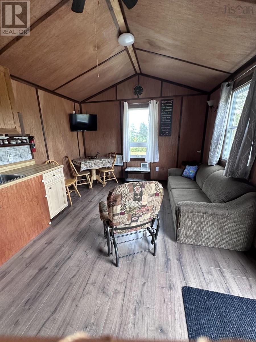 2844 Highway 215, Moose Brook, Nova Scotia  B0N 2R0 - Photo 39 - 202522880
