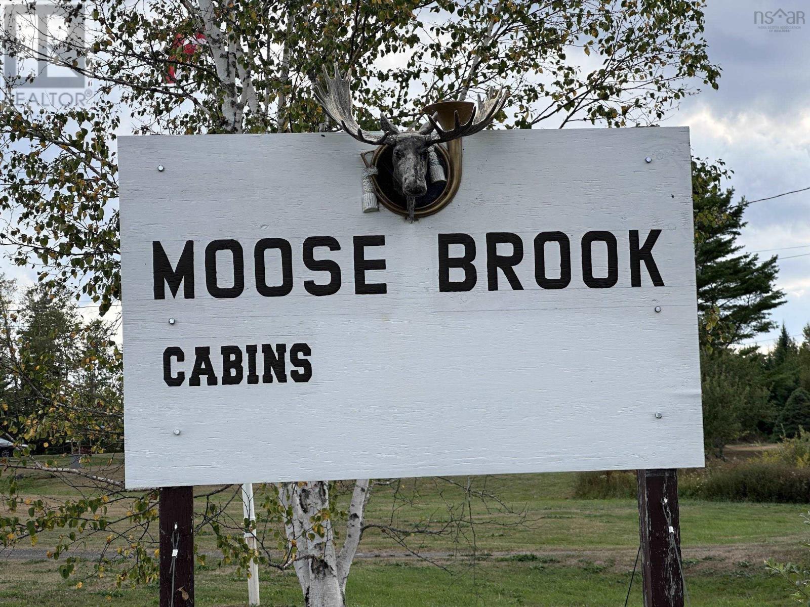 2844 Highway 215, Moose Brook, Nova Scotia  B0N 2R0 - Photo 28 - 202522880