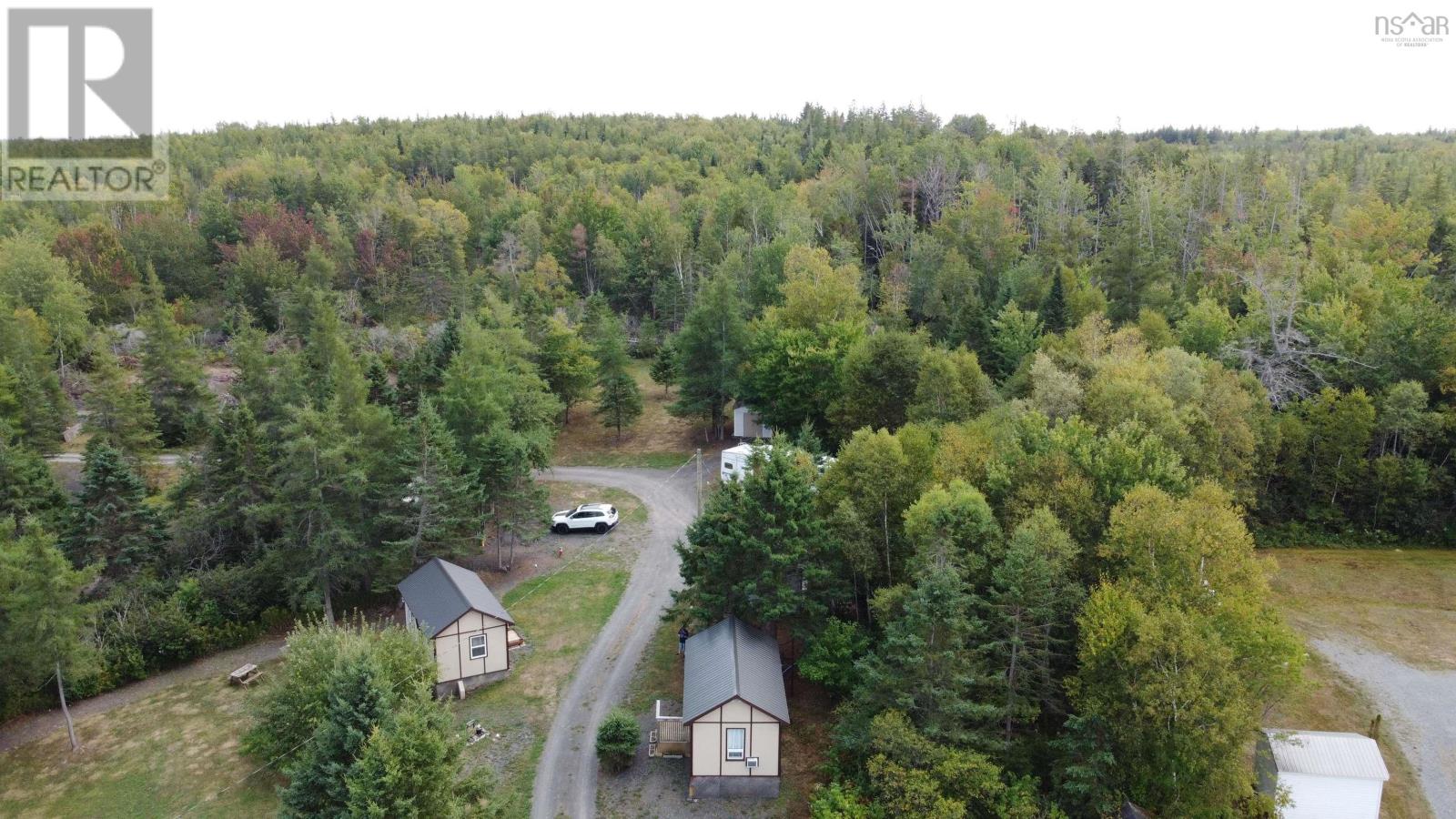 2844 Highway 215, Moose Brook, Nova Scotia  B0N 2R0 - Photo 5 - 202522880