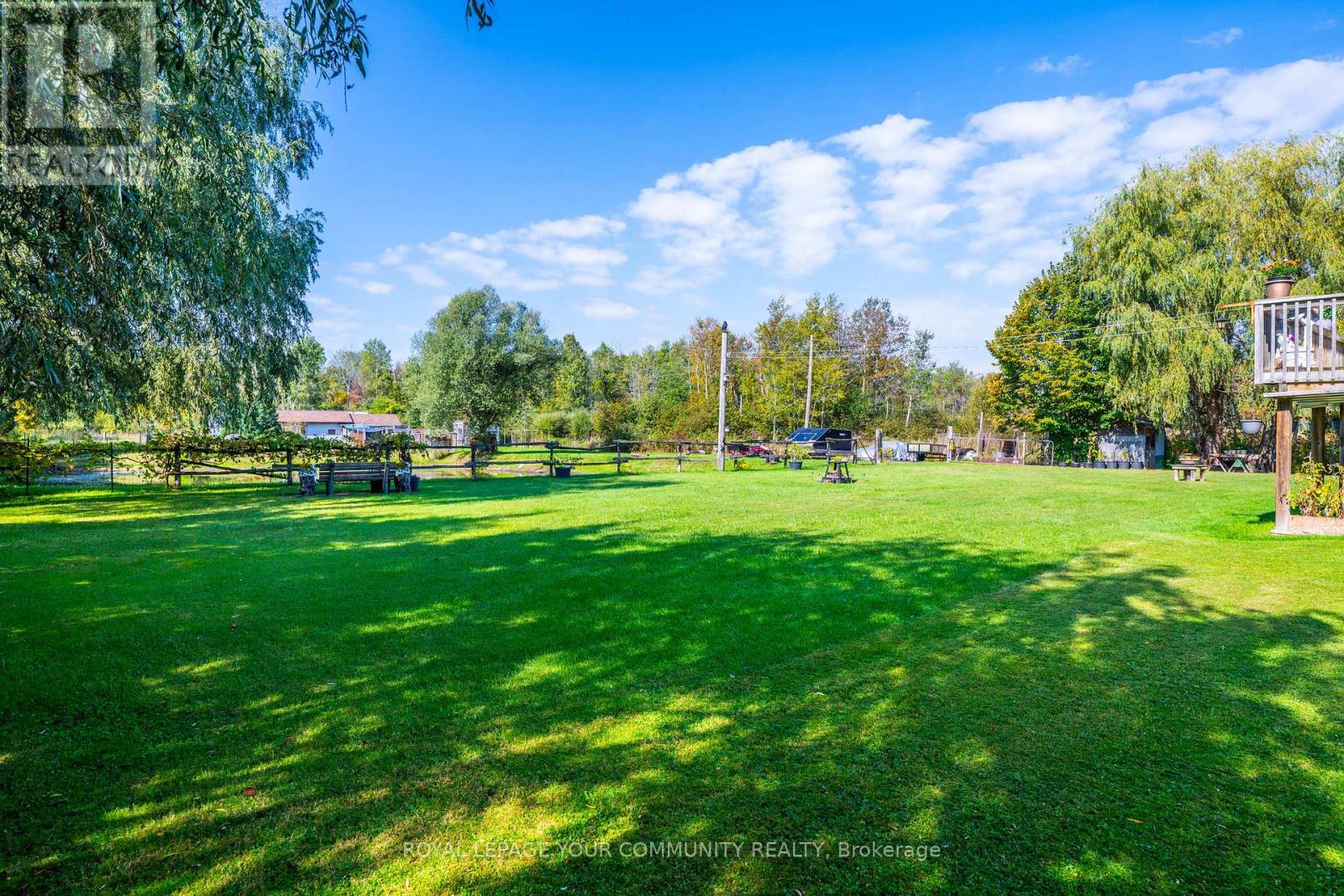 23276 Highway 48 Road, Georgina, Ontario  L0E 1L0 - Photo 37 - N12436289