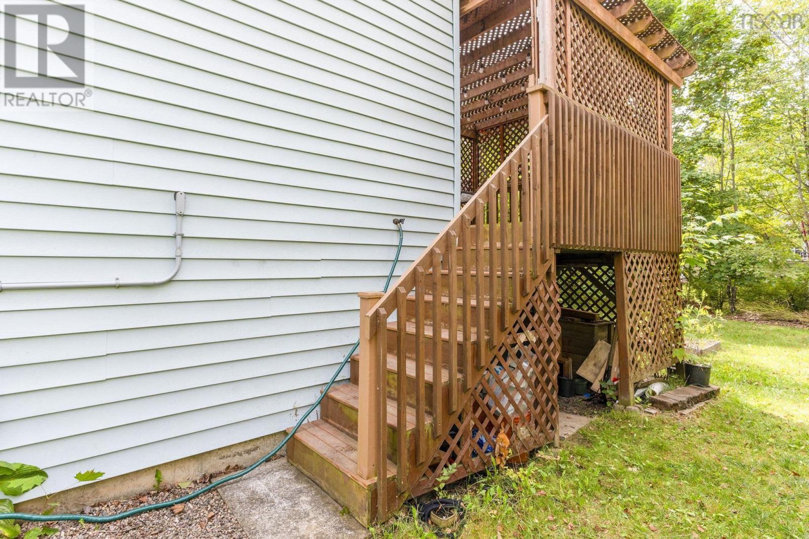 7 Tannery Drive, Elmsdale, Nova Scotia  B2S 1C6 - Photo 13 - 202523572