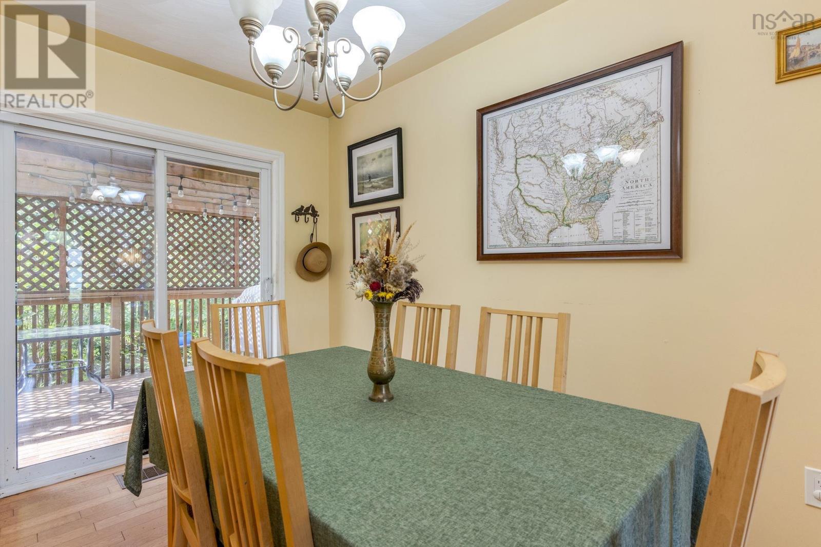 7 Tannery Drive, Elmsdale, Nova Scotia  B2S 1C6 - Photo 21 - 202523572