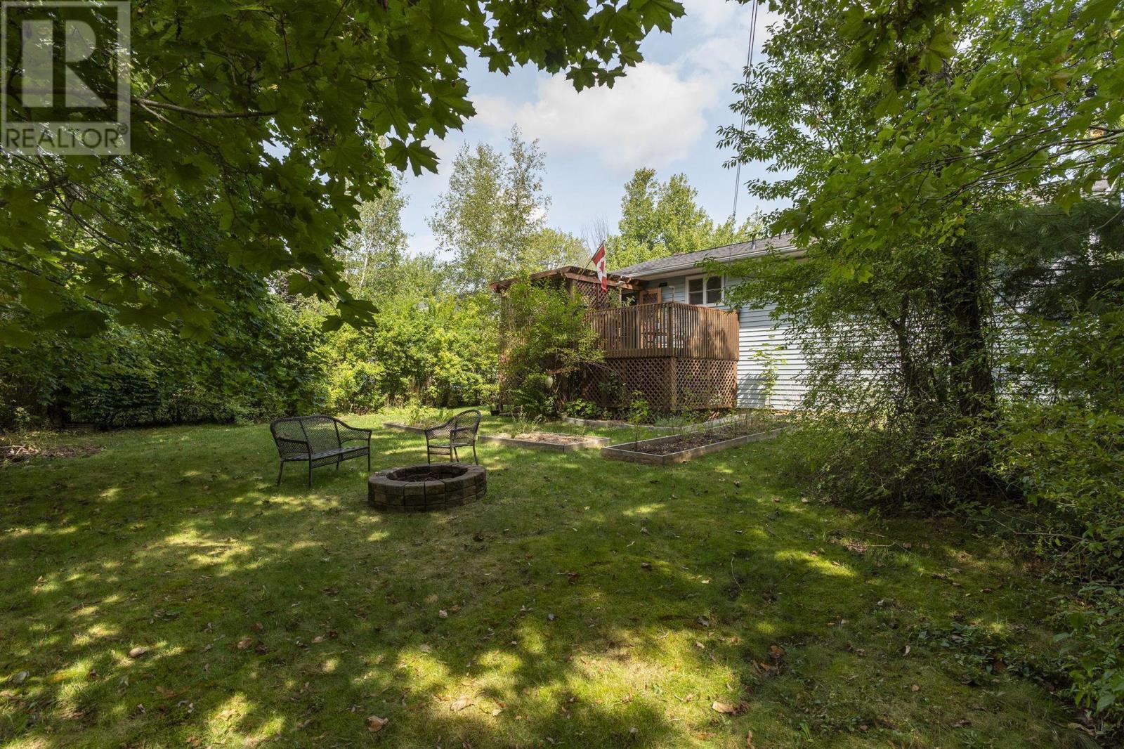 7 Tannery Drive, Elmsdale, Nova Scotia  B2S 1C6 - Photo 10 - 202523572