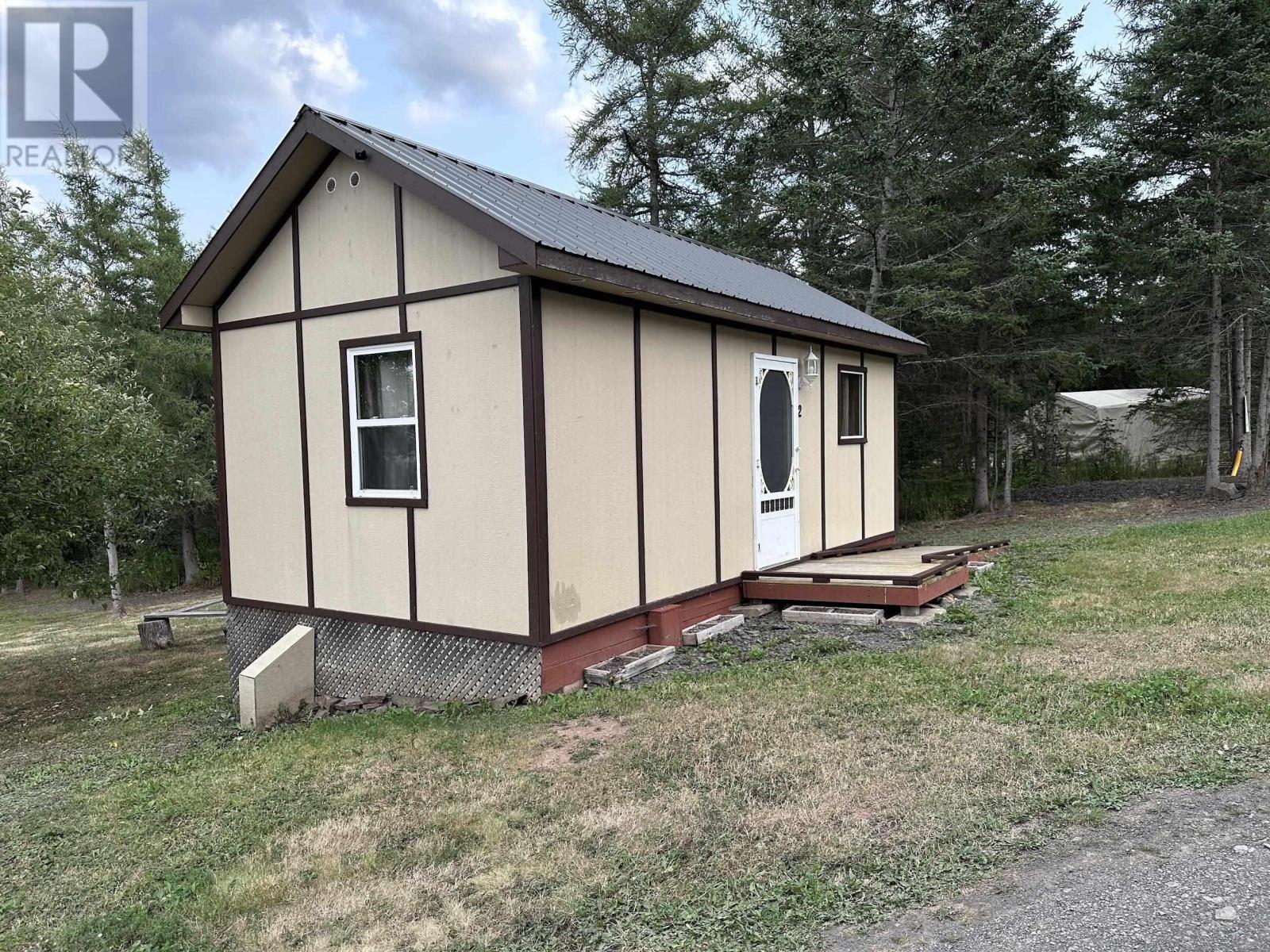 2844 Highway 215, Moose Brook, Nova Scotia  B0N 2R0 - Photo 7 - 202522880
