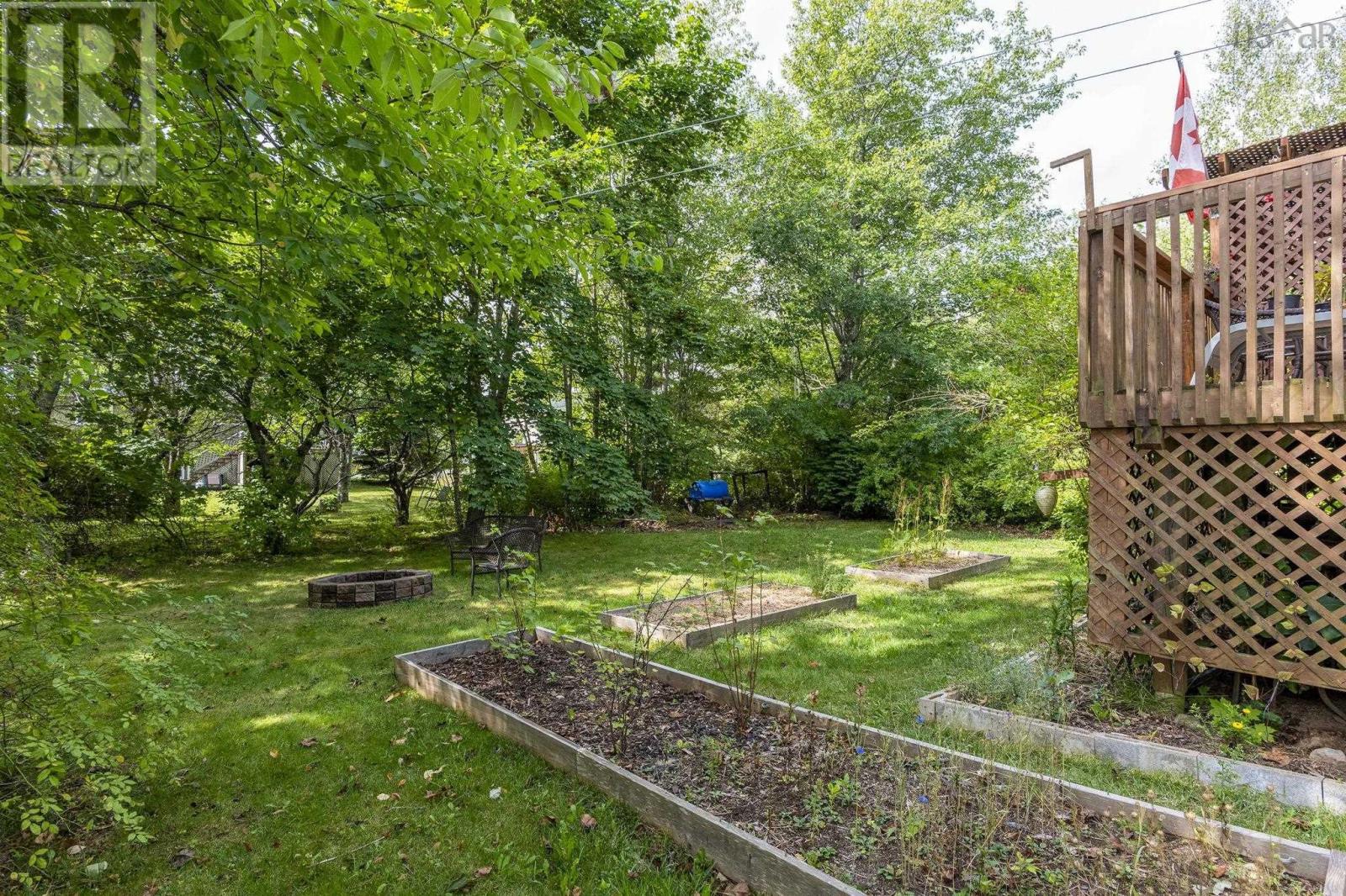 7 Tannery Drive, Elmsdale, Nova Scotia  B2S 1C6 - Photo 11 - 202523572