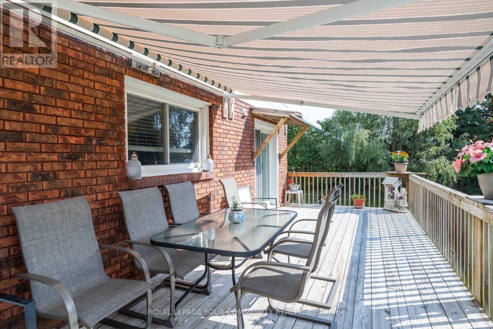 23276 Highway 48 Road, Georgina, Ontario  L0E 1L0 - Photo 46 - N12436289