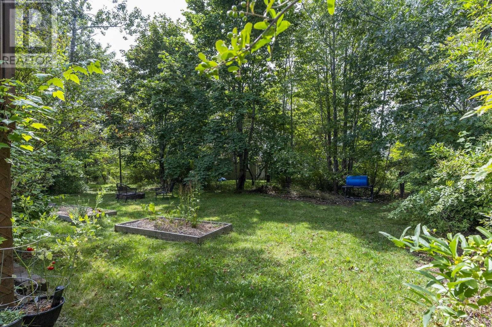 7 Tannery Drive, Elmsdale, Nova Scotia  B2S 1C6 - Photo 8 - 202523572