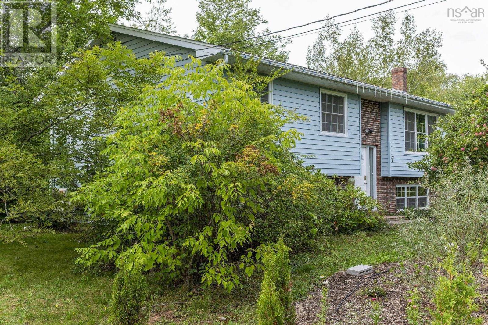 7 Tannery Drive, Elmsdale, Nova Scotia  B2S 1C6 - Photo 6 - 202523572