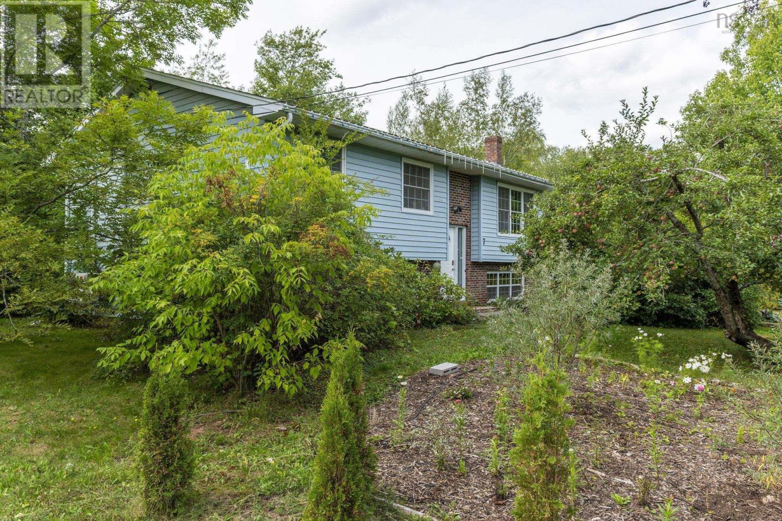 7 Tannery Drive, Elmsdale, Nova Scotia  B2S 1C6 - Photo 7 - 202523572