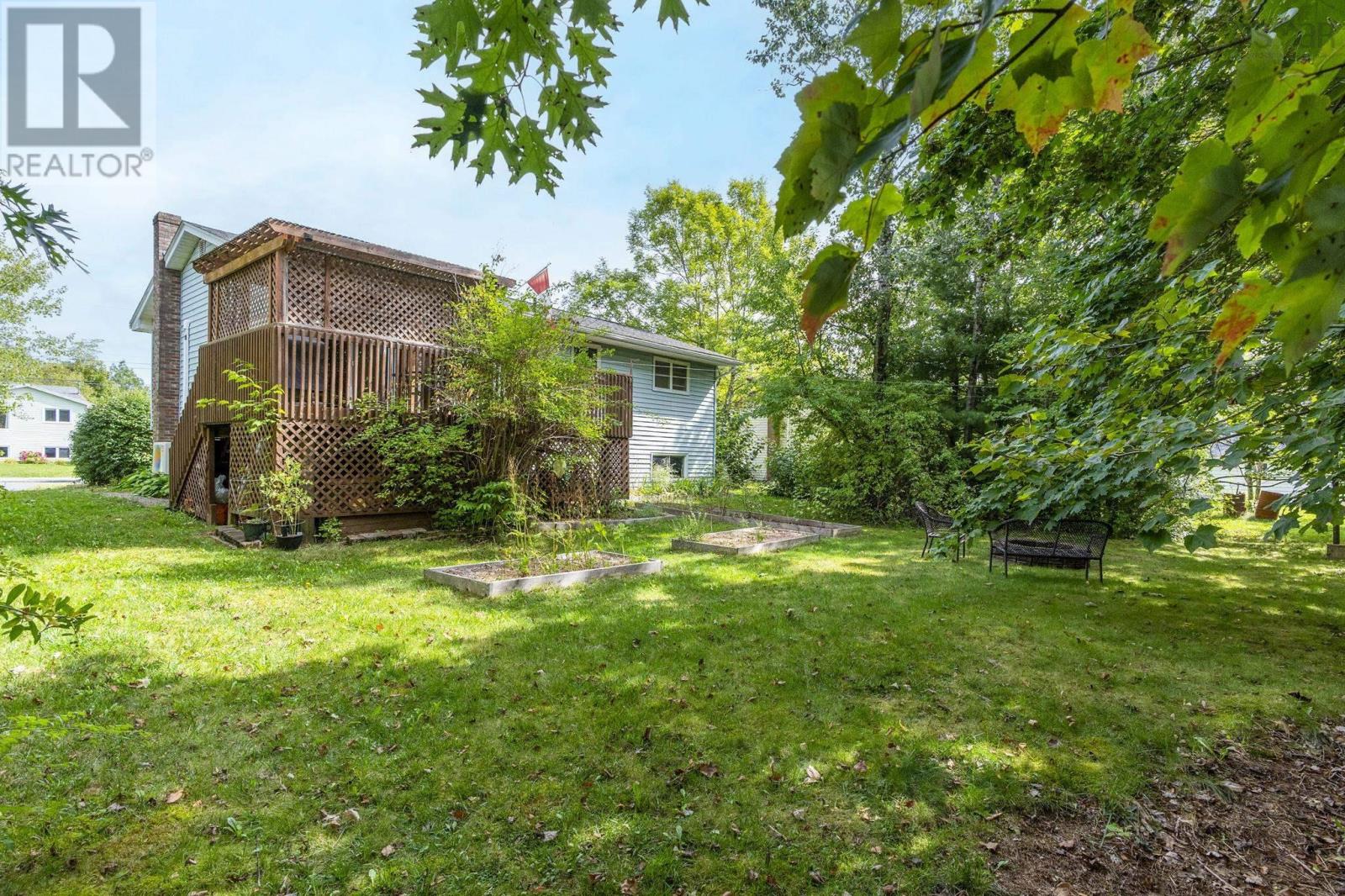 7 Tannery Drive, Elmsdale, Nova Scotia  B2S 1C6 - Photo 9 - 202523572