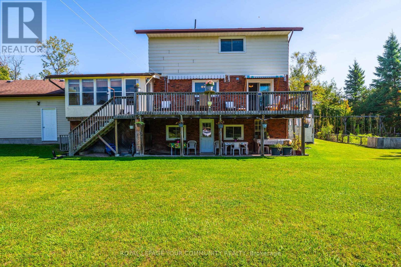 23276 Highway 48 Road, Georgina, Ontario  L0E 1L0 - Photo 40 - N12436289