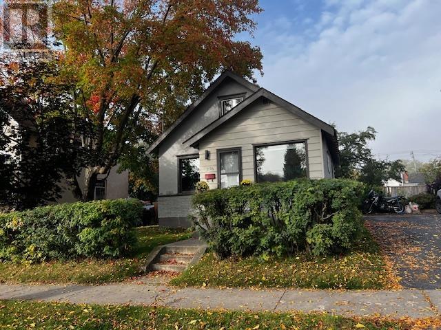 276 Rupert St, Thunder Bay, Ontario  P7B 3X5 - Photo 1 - TB253059