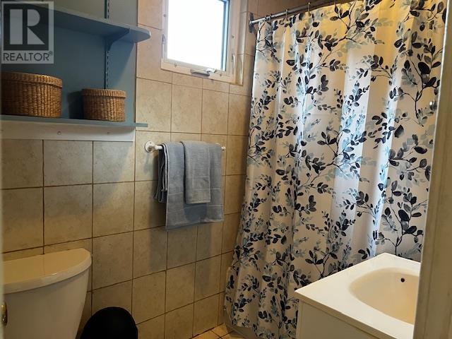 276 Rupert St, Thunder Bay, Ontario  P7B 3X5 - Photo 11 - TB253059
