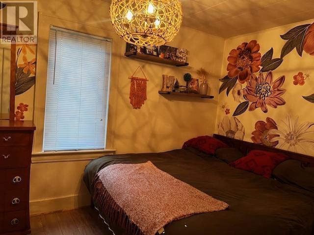 276 Rupert St, Thunder Bay, Ontario  P7B 3X5 - Photo 12 - TB253059