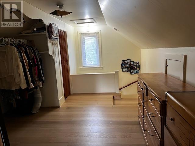 276 Rupert St, Thunder Bay, Ontario  P7B 3X5 - Photo 14 - TB253059