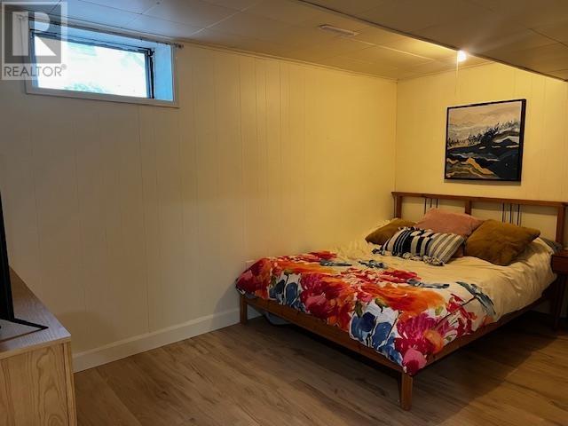 276 Rupert St, Thunder Bay, Ontario  P7B 3X5 - Photo 17 - TB253059