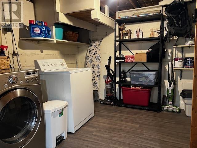 276 Rupert St, Thunder Bay, Ontario  P7B 3X5 - Photo 19 - TB253059
