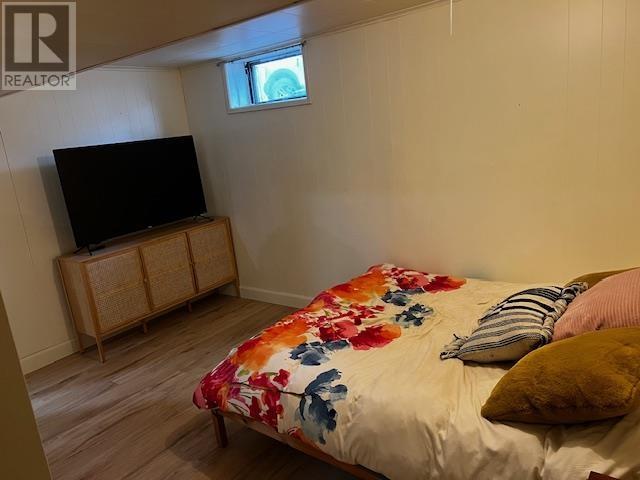 276 Rupert St, Thunder Bay, Ontario  P7B 3X5 - Photo 18 - TB253059