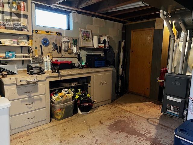276 Rupert St, Thunder Bay, Ontario  P7B 3X5 - Photo 20 - TB253059