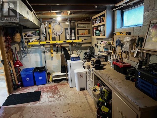 276 Rupert St, Thunder Bay, Ontario  P7B 3X5 - Photo 22 - TB253059