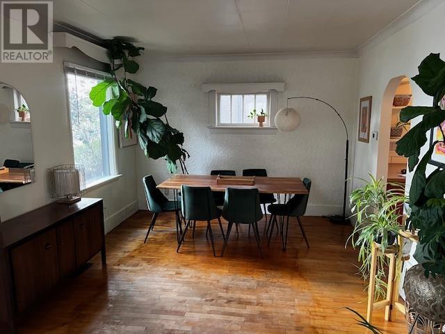 276 Rupert St, Thunder Bay, Ontario  P7B 3X5 - Photo 6 - TB253059