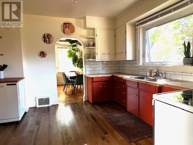 276 Rupert St, Thunder Bay, Ontario  P7B 3X5 - Photo 8 - TB253059