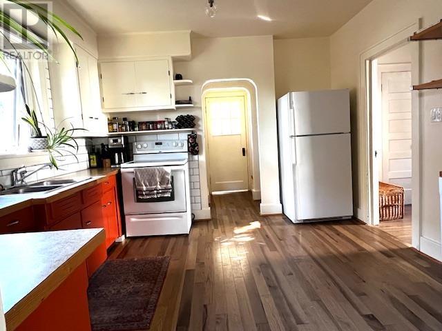 276 Rupert St, Thunder Bay, Ontario  P7B 3X5 - Photo 9 - TB253059